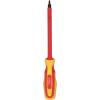 KS Tools 117.1521 117.1521 křížový šroubovák PH 1