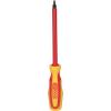 KS Tools 117.1521 117.1521 křížový šroubovák PH 1
