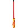 KS Tools 117.1526 117.1526 křížový šroubovák PH 4