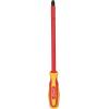 KS Tools 117.1526 117.1526 křížový šroubovák PH 4