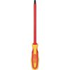 KS Tools 117.0558 šroubovák Torx Velikost šroubováku T 45 1 ks