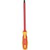 KS Tools 117.0558 šroubovák Torx Velikost šroubováku T 45 1 ks