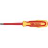 KS Tools 117.0558 šroubovák Torx Velikost šroubováku T 45 1 ks