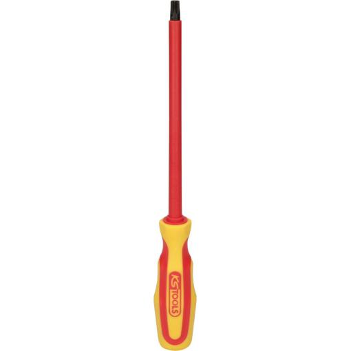 KS Tools 117.0558 šroubovák Torx Velikost šroubováku T 45 1 ks