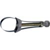 Brilliant Tools BT711108 Klíč na olejové filtry, Ø 65 - 110 mm