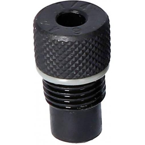 KS Tools 150.9811 Náustek 1 ks