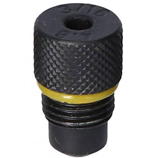 KS Tools 150.9810 Náustek 1 ks