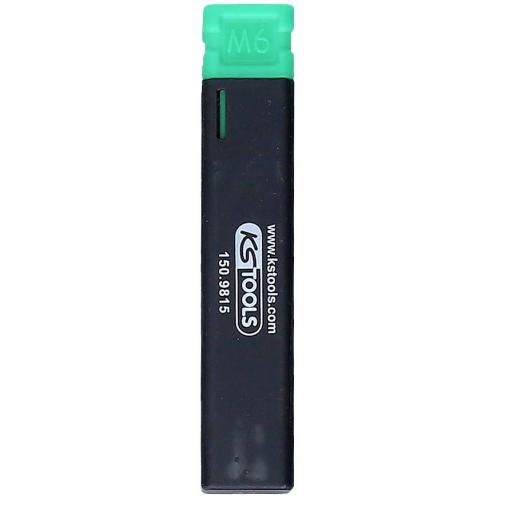 KS Tools 150.9815 Náustek 1 ks