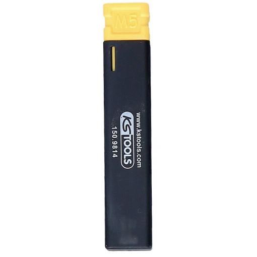 KS Tools 150.9814 Náustek 1 ks