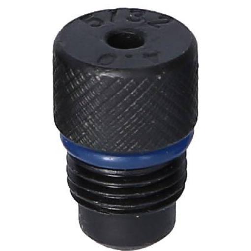 KS Tools 150.9809 Náustek 1 ks