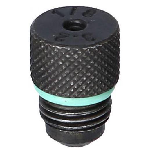 KS Tools 150.9808 Náustek 1 ks