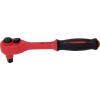 KS Tools 118.1290 118.1290 ráčna 1/2