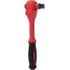 KS Tools 118.1290 118.1290 ráčna 1/2