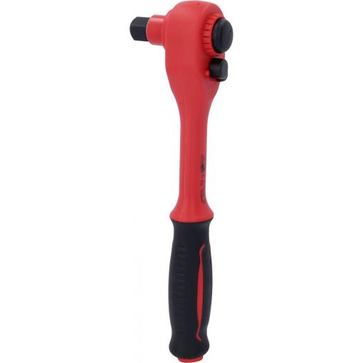 KS Tools 118.1290 118.1290 ráčna 1/2