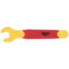 KS Tools 117.5112 117.5112 jednostranný klíč Délka klíče (cm) (jen pro nadpis) 12 mm