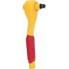 KS Tools 117.5290 117.5290 ráčna 3/8 200.0 mm
