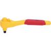KS Tools 117.5290 117.5290 ráčna 3/8 200.0 mm