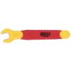 KS Tools 117.5108 117.5108 jednostranný klíč Délka klíče (cm) (jen pro nadpis) 8 mm