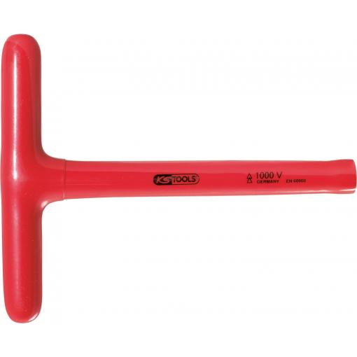 KS Tools 117.2429 nástrčný klíč Velikost klíče: 11 mm