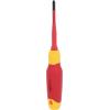 KS Tools 117.5001 117.5001 křížový šroubovák PH 1