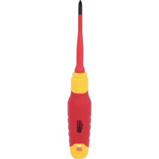 KS Tools 117.5001 117.5001 křížový šroubovák PH 1
