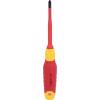 KS Tools 117.5002 117.5002 křížový šroubovák PH 2