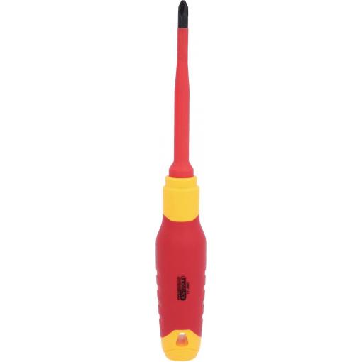 KS Tools 117.5002 117.5002 křížový šroubovák PH 2