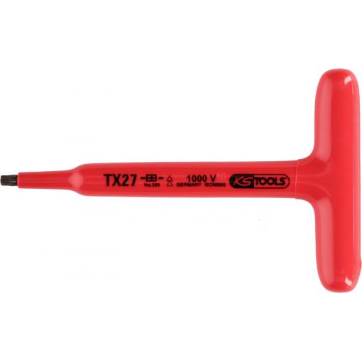 KS Tools 117.2421 klíč T 50
