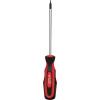 KS Tools 159.1134 šroubovák Torx Velikost šroubováku T 6 1 ks