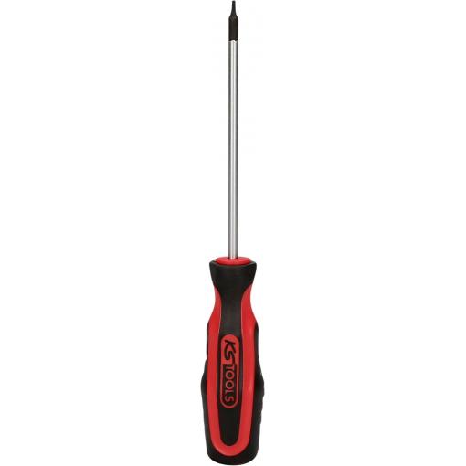 KS Tools 159.1134 šroubovák Torx Velikost šroubováku T 6 1 ks