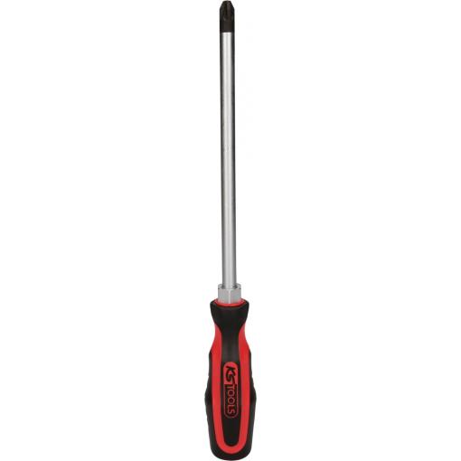 KS Tools 159.1119 159.1119 křížový šroubovák PZ 4