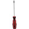KS Tools 159.1133 šroubovák Torx Velikost šroubováku T 5 1 ks