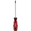 KS Tools 159.1133 šroubovák Torx Velikost šroubováku T 5 1 ks