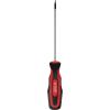 KS Tools 159.1132 šroubovák Torx Velikost šroubováku T 45 1 ks