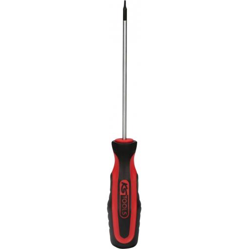 KS Tools 159.1132 šroubovák Torx Velikost šroubováku T 45 1 ks