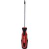 KS Tools 159.1059 šroubovák Torx Velikost šroubováku TB 7 1 ks