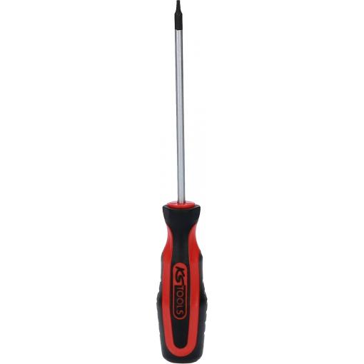 KS Tools 159.1059 šroubovák Torx Velikost šroubováku TB 7 1 ks