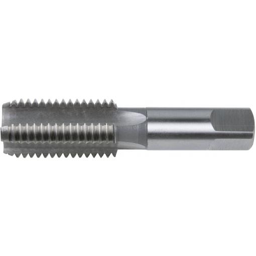 KS Tools 331.3344 331.3344 Dořezávací závitník metrický M3.5 x 0.6 1 ks