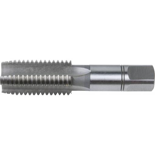 KS Tools 331.3336 331.3336 Řezací závitník metrický M20 x 2.5 1 ks