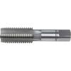 KS Tools 331.3325 331.3325 Řezací závitník metrický M4 x 0.70 1 ks