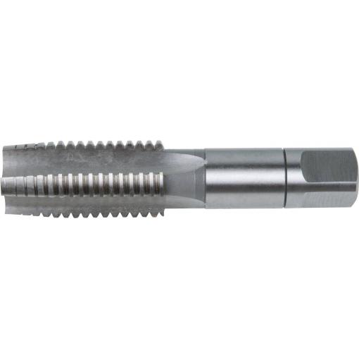 KS Tools 331.2310 331.2310 HSS závitník metrický M10 x 1.5 1 ks