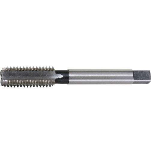 KS Tools 331.1326 331.1326 Dořezávací závitník metrický MF20 x 2.0 1 ks