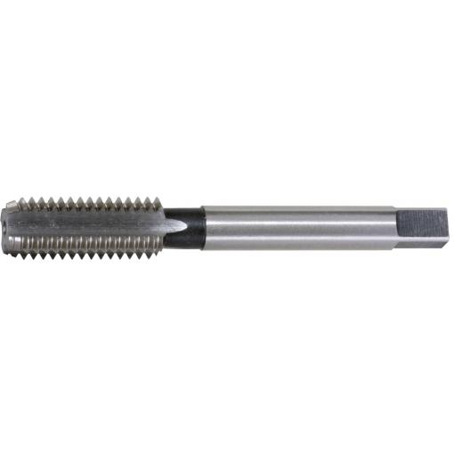 KS Tools 331.0342 331.0342 Dořezávací závitník metrický M2.5 x 0.45 1 ks