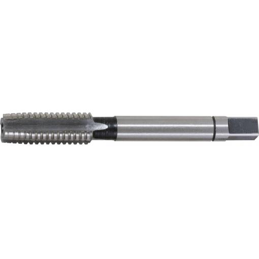 KS Tools 331.1209 331.1209 HSS závitník metrický MF10 x 9.0 1 ks