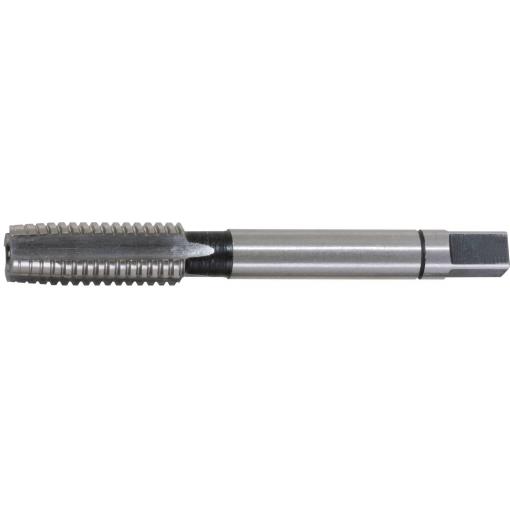 KS Tools 331.0319 331.0319 HSS závitník metrický M27 x 3.0 1 ks