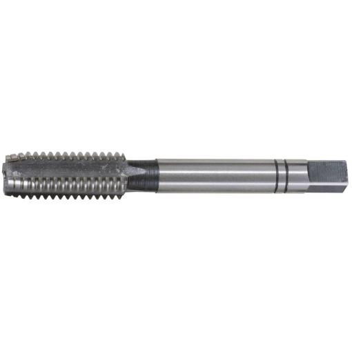 KS Tools 331.0339 331.0339 Řezací závitník metrický M27 x 3.0 1 ks