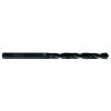 KS Tools 330.1066 HSS-R spirálový vrták, 11 mm, DIN 338, 10 ks