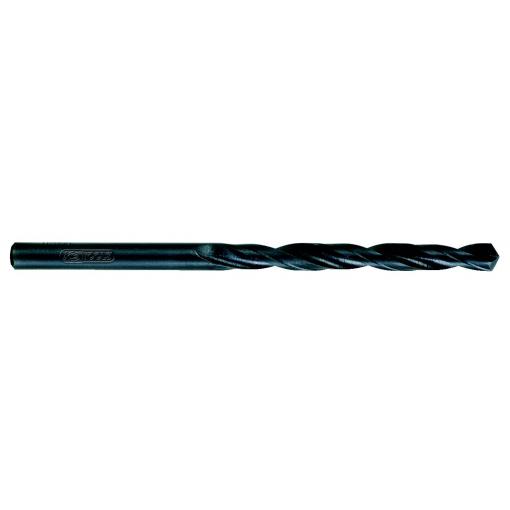 KS Tools 330.1066 HSS-R spirálový vrták, 11 mm, DIN 338, 10 ks