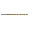 KS Tools 330.4109 HSS TiN spirálový vrták, 10.9 mm, DIN 338, 5 ks