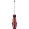 KS Tools 159.1247 šroubovák Torx Velikost šroubováku IP 9 1 ks